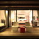 The Houben 
