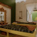 The Houben 
