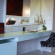The Houben 