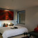 The Houben 
