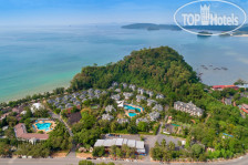 Krabi Resort 4*