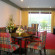 Aek-Pailin River Kwai Hotel 