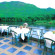 Aek-Pailin River Kwai Hotel 
