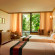 Comsaed River Kwai Resort 