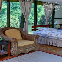 Buritara Resort & Spa Kanchanaburi