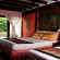 Buritara Resort & Spa Kanchanaburi 