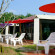 Buritara Resort & Spa Kanchanaburi 