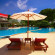 Dheva Mantra Resort & Spa 