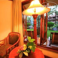 Felix River Kwai Resort