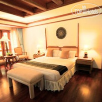Felix River Kwai Resort