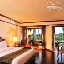 Felix River Kwai Resort