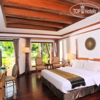 Felix River Kwai Resort