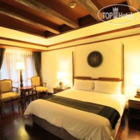 Felix River Kwai Resort