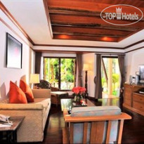 Felix River Kwai Resort