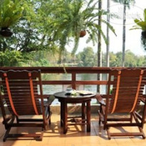 Felix River Kwai Resort