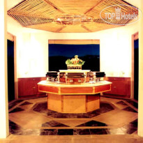 Kasem Island Resort