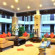 Monsane River Kwai Resort & Spa 