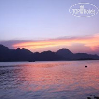 Monsane River Kwai Resort & Spa