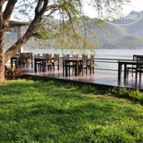 Monsane River Kwai Resort & Spa