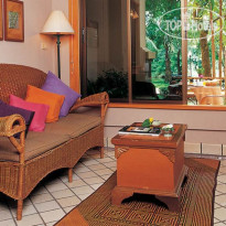 Pung-Waan Resort & Spa Kwai Yai 