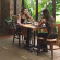 Pung-Waan Resort & Spa Kwai Yai 