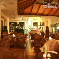 Pung-Waan Resort & Spa Kwai Yai 