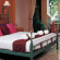 Pung-Waan Resort & Spa Kwai Yai 