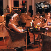 Pung-Waan Resort & Spa Kwai Yai 