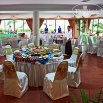 Pung-Waan Resort & Spa Kwai Yai 