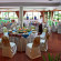 Pung-Waan Resort & Spa Kwai Yai 