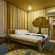 River Kwai Botanic Garden Resort 