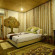 River Kwai Botanic Garden Resort 