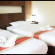 River Kwai Bridge Resort 