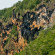 The Float House River Kwai 