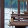 The Float House River Kwai 