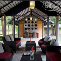 U Inchantree Kanchanaburi