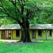 U Inchantree Kanchanaburi
