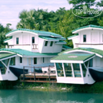 Blue Sapphire Golf & Resort