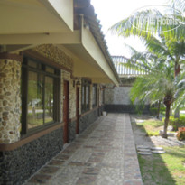 Blue Sapphire Golf & Resort