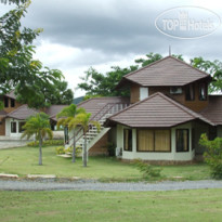 Blue Sapphire Golf & Resort