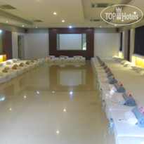 Blue Sapphire Golf & Resort