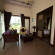 Lakeside Chalet By Mida 