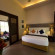 Lakeside Chalet By Mida 