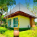 Lakeside Chalet By Mida 