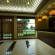Lakeside Chalet By Mida 
