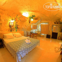 Yoko RiverKwai Hotel & Resort 