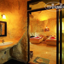 Yoko RiverKwai Hotel & Resort 