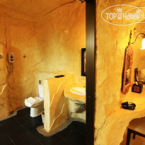 Yoko RiverKwai Hotel & Resort 