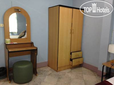 New photos from tourists Luxury Hotel 2*