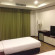 Kan Hotel 